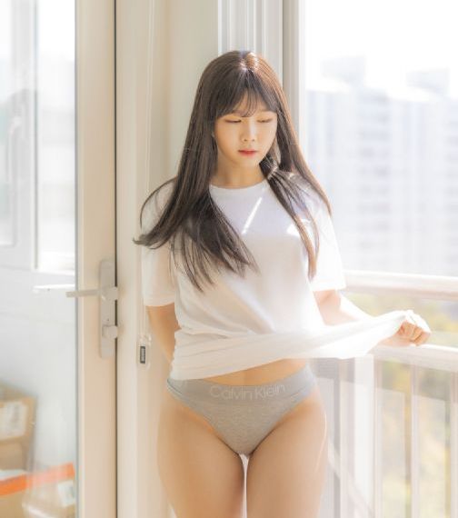 精品国产福利第一区二区三区_蓝光高清免费观看