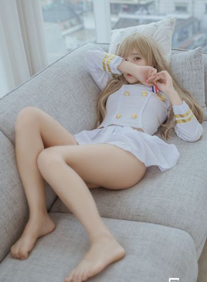 农村少妇在田里做爰_国产剧高清在线观看