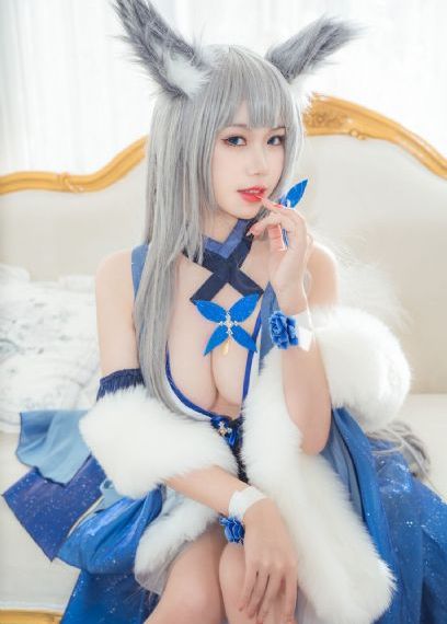 欧美群星合唱地球之歌_蓝光神马影院在线