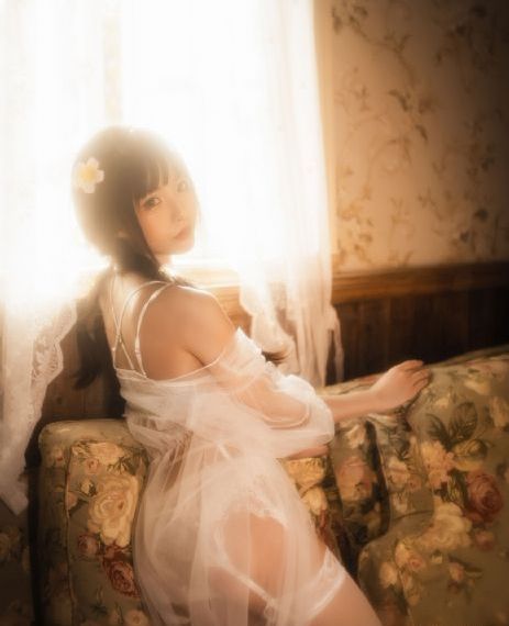 日韩一级毛一欧美一级a免费_BD韩国电影在线观看