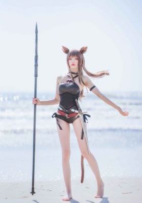我和表妺洗澡我看了她的j_土豆网在线观看