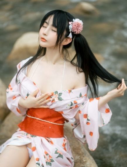 日韩被窝网_日韩在线播放专区