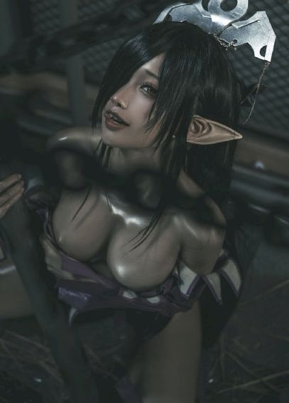日韩精品卡通动漫网站_BD在线视频播放