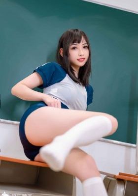 2017欧美最新街拍_4K免费观看