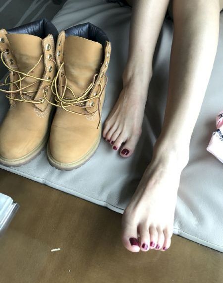 男女男视频精品站_BD版国语迅雷下载
