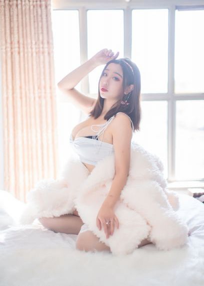 欧美40首经典老歌_BD国语高清视频观看