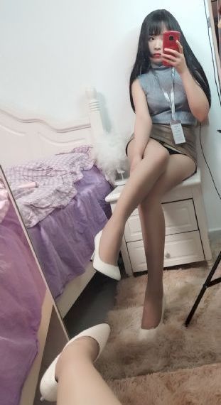 亚洲国产操逼av_DVD日韩电影在线