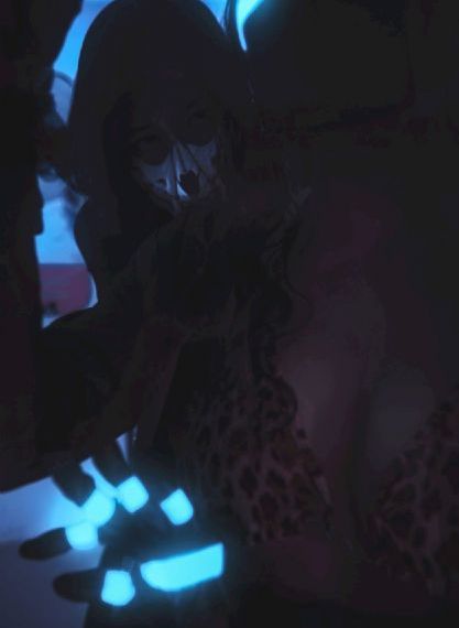 成人妇女淫片aaaa视频_HD免费观看电视剧