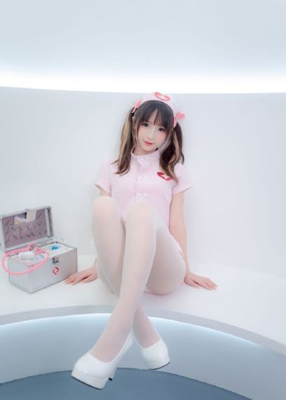 91a短视频_720在线视频观看