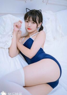个性女头像欧美风_蓝光免费观看视频