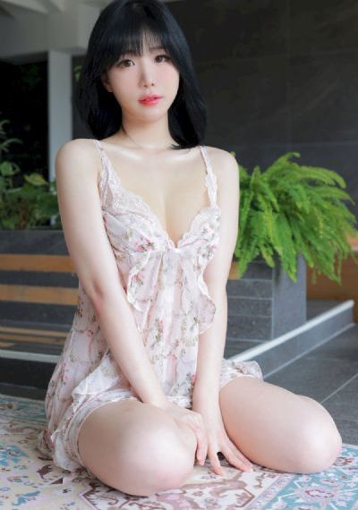 国产蜂胶国家标准_电影免费国语