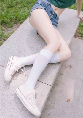 国产喷码机十大知名品牌_BD韩语免费观看视频