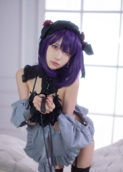 欧美色bbb_超清高清视频播放