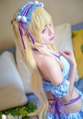 日本少妇二区三区无码视频_蓝光免费观看超清