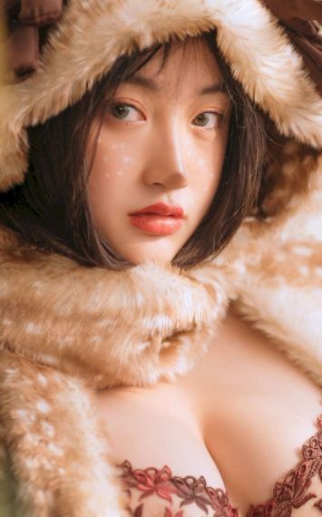 国产电推子排行榜_BD国语免费观看超清