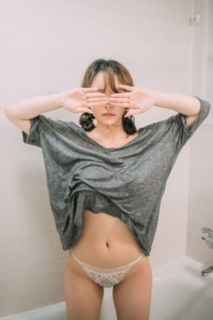宝马x3进口和国产区别_HD高清完整版播放
