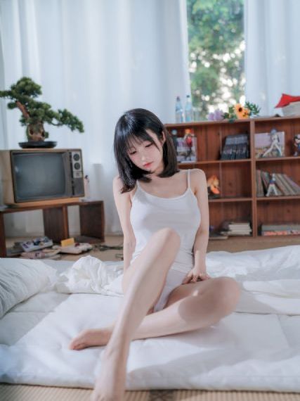 在线视频自拍日韩偷拍_高清神马在线观看