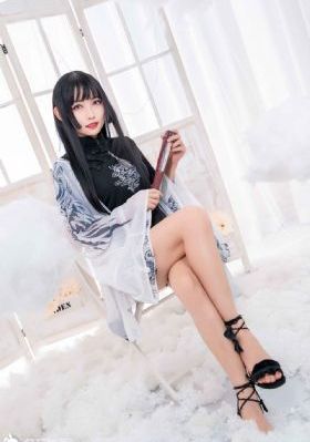 欧美电影经典励志台词_HD免费观看超清