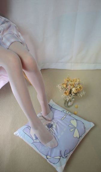 国产口琴品牌质量排行_全集无删减版高清免费观看