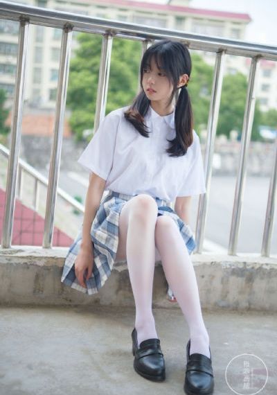 秋霞影院日韩_高清电影-免费完整版