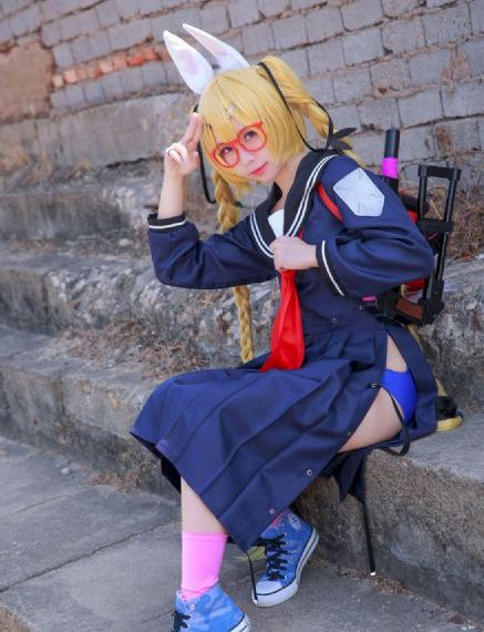 草莓欧美视频_HD电影完整版
