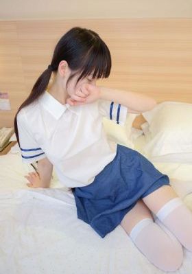 91精选视频网站_电影免费观看