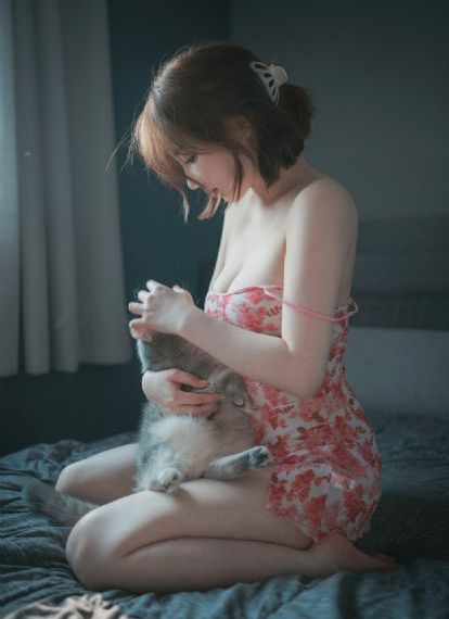 性感欧美女人_蓝光日韩免费观看