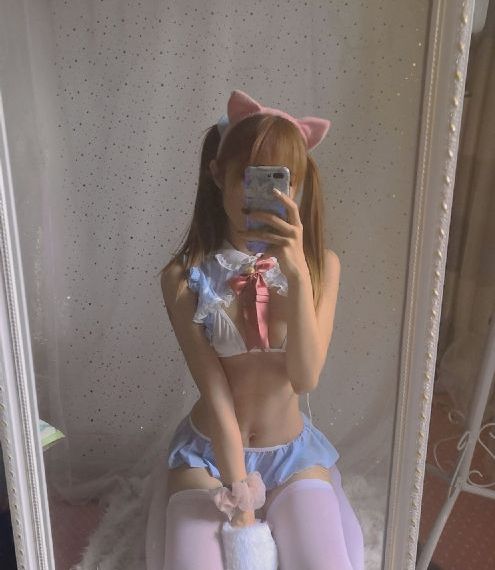 国产cosplay18hd_超清电影在线观看