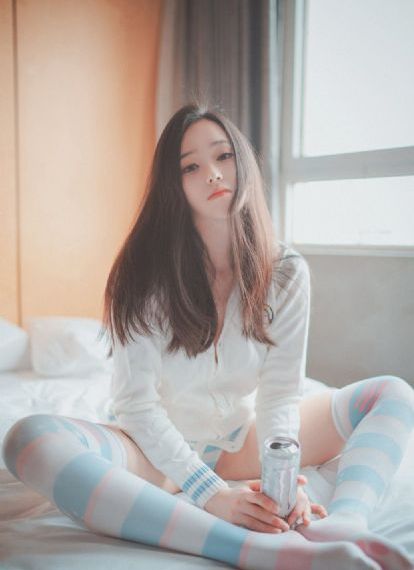 国产精品天天狠天天看_720动漫在线观看