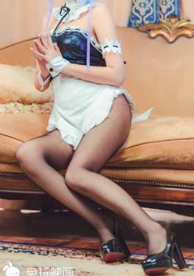 久久久www_BD英语完整版观看