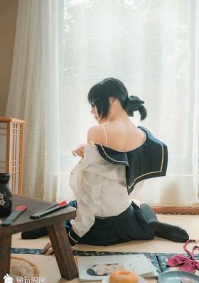 欧美扣扣头像女生高冷_蓝光电影完整版在线观看