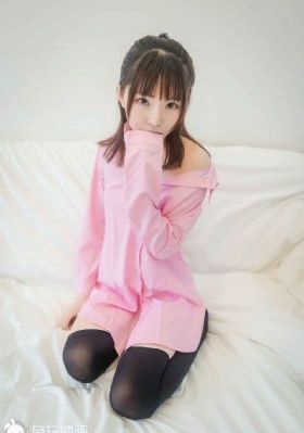久久综合久_BD韩语免费观看