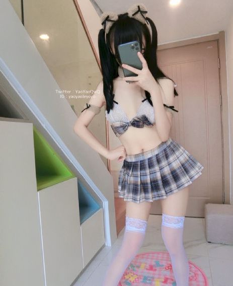 天天影视欧美电影_HD完整视频观看