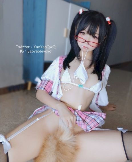 欧美流行歌曲girl_BD英语免费观看最新