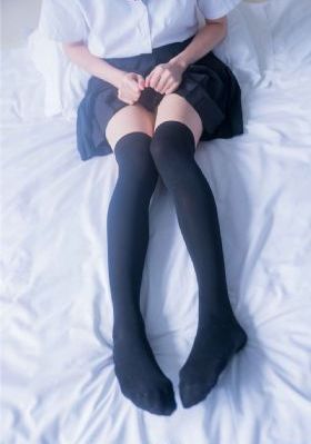 日韩叫床_DVD国语在线观看