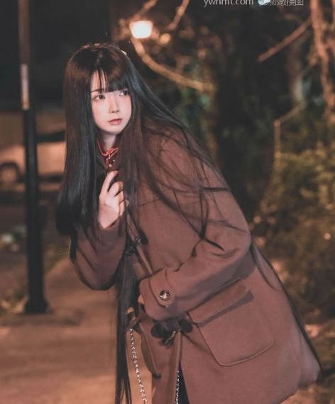 成人乱码一区二区三区_HD720P欧美电影在线