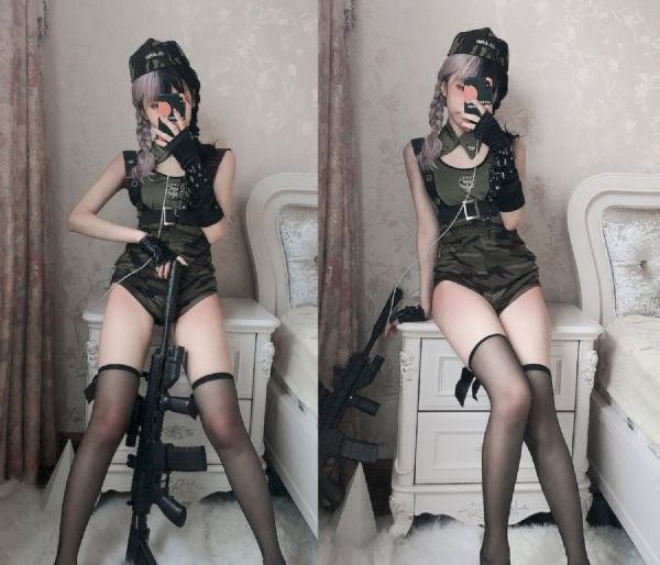 精品国产不卡女_国产无码网页在线观看