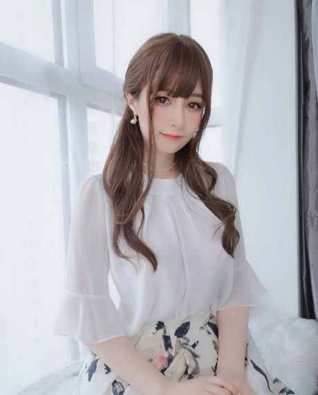 免费古装一级媓片潘金莲_BD高清欧美在线观看