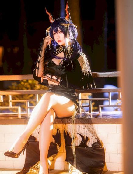 适合男生花臂欧美纹身_DVD神马在线观看