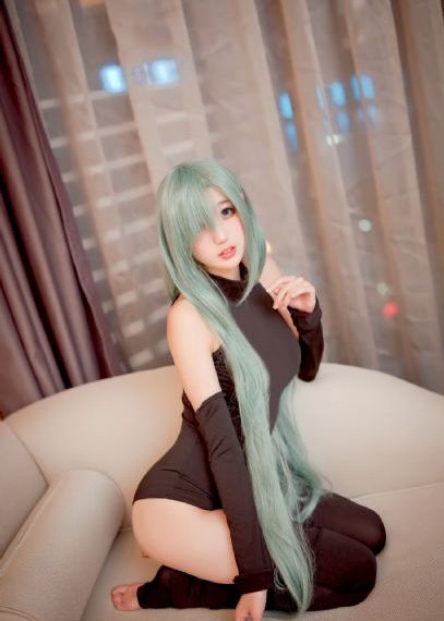 欧美胖妇巨乳人体图片_高清电影完整版在线观看