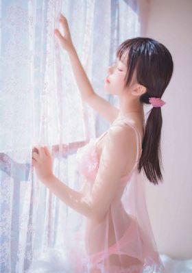 国产汽车油漆厂家_720在线播放观看