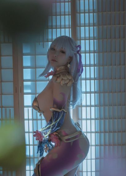 蜜桃传媒第一区免费观看_1080最新电影在线观看
