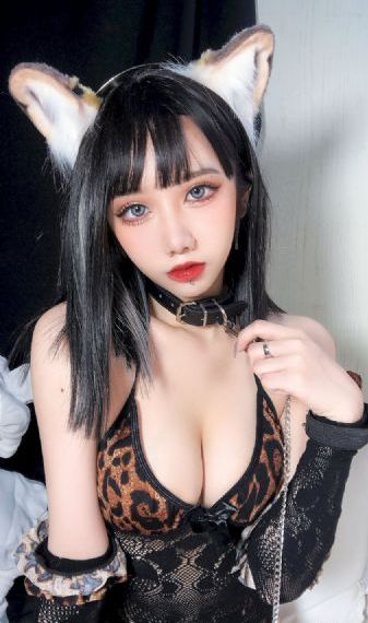 男男小说书名校园_日本电影视频网址大全