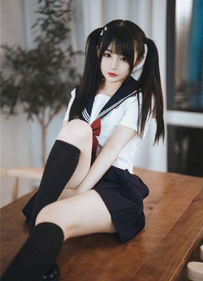 日韩免费不卡一区二区_720高清视频观看