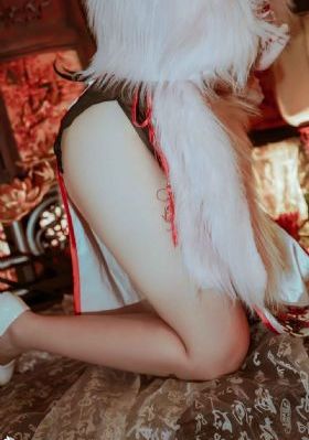 欧美复古风头像闺蜜_全集高清百度云未删减2020