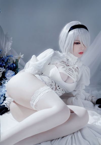 欧美女孩去印度被围观_蓝光高清完整版播放