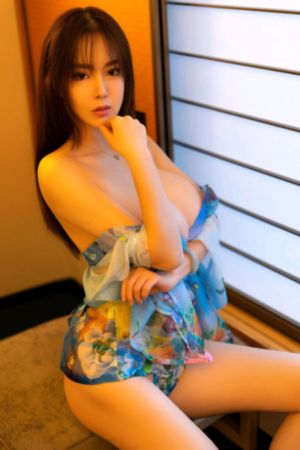 国产白拍一区二区_720电影在线观看