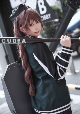 欧美田园床_BD日本电影免费