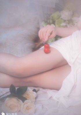 国产剧与凤行电视剧免费观看_720免费高清观看