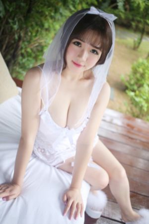 亚洲欧美乱色情成人小说_超清免费观看韩国